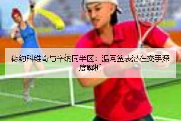 de-yue-ke-wei-qi-yu-xin-na-tong-ban-qu-wen-wang-qian-biao-qian-zai-jiao-shou-shen-du-jie-xi-2-729.jpg
